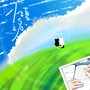 忆夏之名
