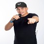 Tanta Solidao