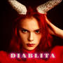 Diablita (Explicit)