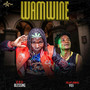 Wamwine (Explicit)