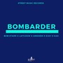 Bombarder