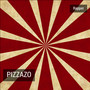 Pizzazo