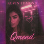 Qmend
