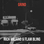 Grind (Explicit)