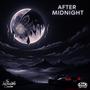 After Midnight (Sped Up)