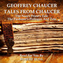 Tales From Chaucer