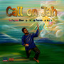 Call on Jah