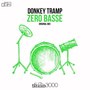 Zero Basse (Original Mix)