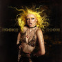 ROCKR ROOM (Explicit)