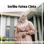 Seribu Fatwa Cinta