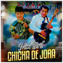 Mix Toril Chicha De Jora