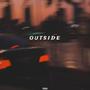 OUTSIDE (Explicit)