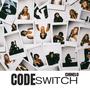 CodeSwitch (Explicit)