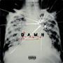 Damn (Explicit)