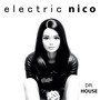 Electric Nico (feat. Juan Fabiano)