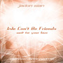 We Can't Be Friends (Wait for Your Love) (Espresso Dance Remix EP)