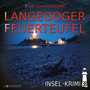 Folge 38: Langeooger Feuerteufel