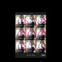 miss yæ (Explicit)