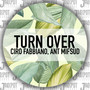 Turn Over