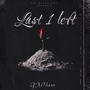 Last 1 Left (Explicit)