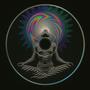 Free Yo Mind (We Want the Funk)