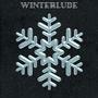 Winterlude (Explicit)