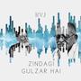 ZINDAGI GULZAR HAI (Special Version)