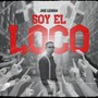 Soy el Loco