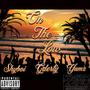 On The Low (feat. GDERTY & YAMZ) [Explicit]