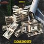 Loadout (Explicit)