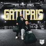 GATUPRIS