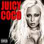 Juicy Coco Remix (feat. Soke)