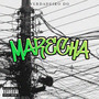 Marecha (Explicit)