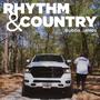 Rhythm & Country (Explicit)