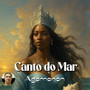 Canto Do Mar