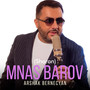 Mnas Barov (Sharan)