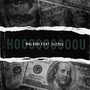 Hooooooooou (Explicit)