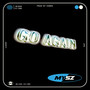 GO AGAIN (feat. Kobacchi Ryo)