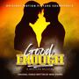 Good Enough: A Modern Musical (Original Motion Picture Soundtrack) [Explicit]