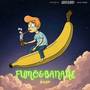 FUMO&BANANE (Explicit)