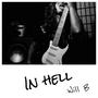 InHell (Explicit)