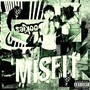 MISFIT! (Explicit)