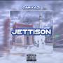 Jettison (Explicit)