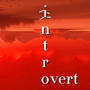 Introvert (Explicit)