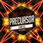 Precursor