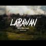 Larawan (feat. Marko Chino & Lovely)