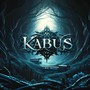 KABUS (Explicit)