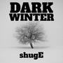 DARK WINTER (Explicit)