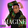 Imagine (Explicit)