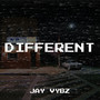 Different (Explicit)